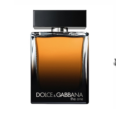 The One For Men - Eau de Parfum de DOLCE & GABBANA